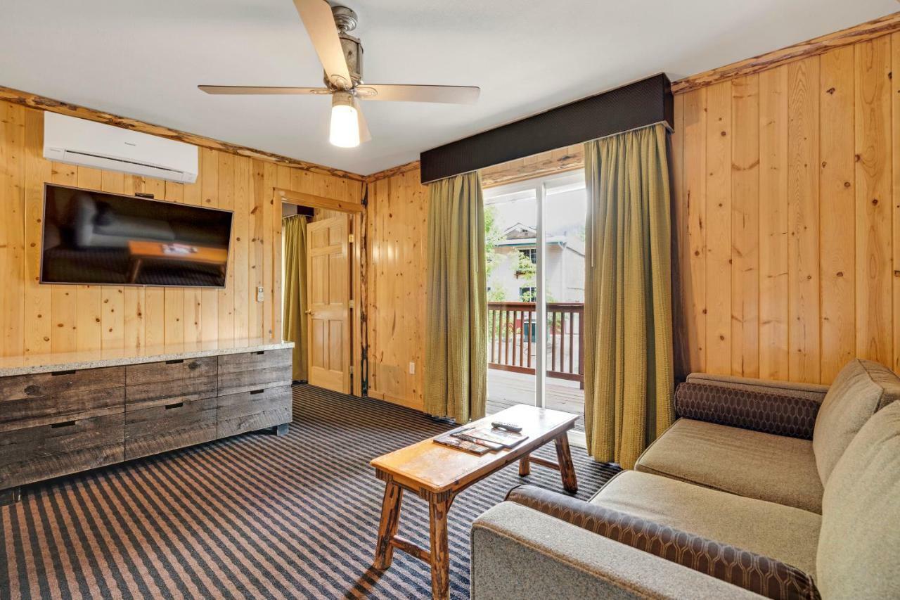 Junior Suite,846974426:JPEG