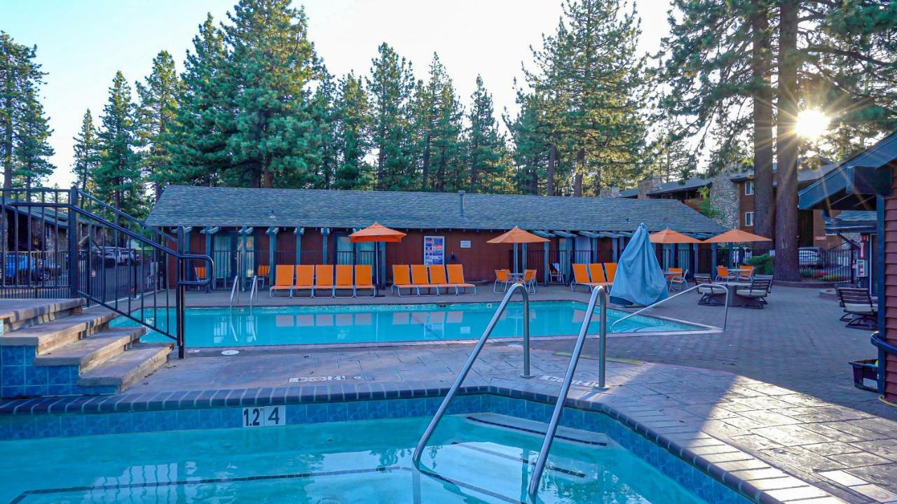 King Suite Pool View,908284423:JPEG