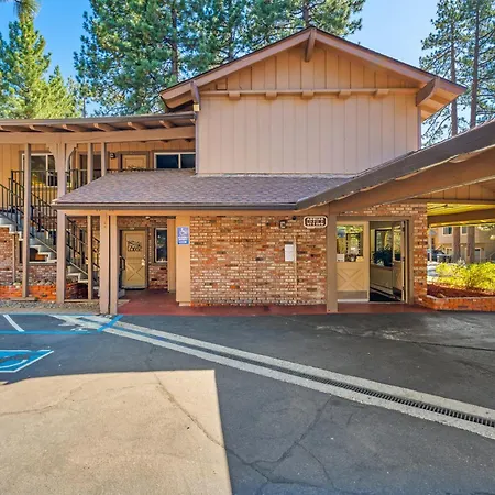 The Lodge At Lake Tahoe-3